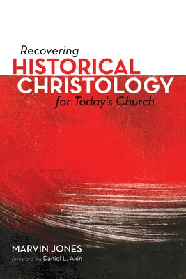 Recuperare la cristologia storica per la Chiesa di oggi - Recovering Historical Christology for Today's Church