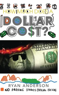 Quanto costa un dollaro? - How Much Does A Dollar Cost?