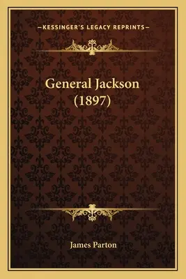 Il generale Jackson (1897) - General Jackson (1897)