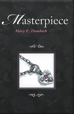 Capolavoro - Masterpiece