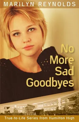Niente più addii tristi - No More Sad Goodbyes