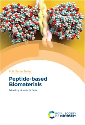 Biomateriali a base di peptidi - Peptide-Based Biomaterials