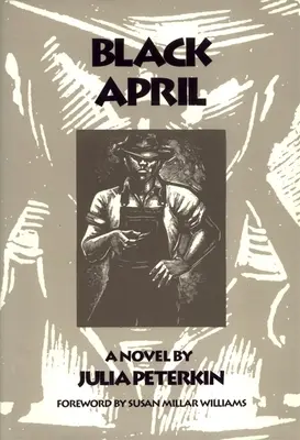 Aprile nero - Black April