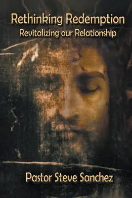 Ripensare la redenzione - Rethinking Redemption