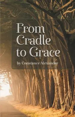 Dalla culla alla grazia - From Cradle to Grace