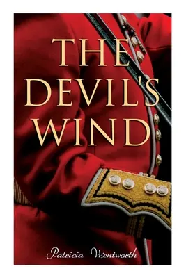Il vento del diavolo: romanzo storico - The Devil's Wind: A Historical Novel