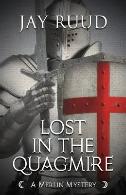 Perso nel pantano: La ricerca del Graal - Lost in the Quagmire: The Quest for the Grail