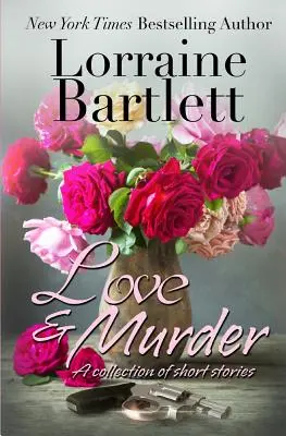 Amore e omicidio - Love & Murder