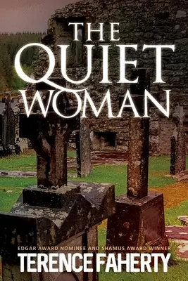 La donna tranquilla - The Quiet Woman