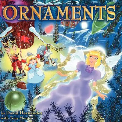 Ornamenti - Ornaments