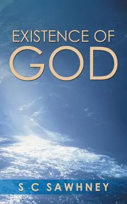 L'esistenza di Dio - Existence of God