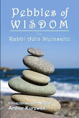 Ciottoli di saggezza - Pebbles of Wisdom