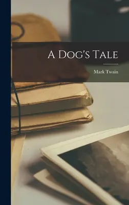 Il racconto di un cane - A Dog's Tale