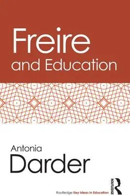 Freire e l'educazione - Freire and Education