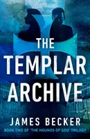 Archivio Templare - Templar Archive