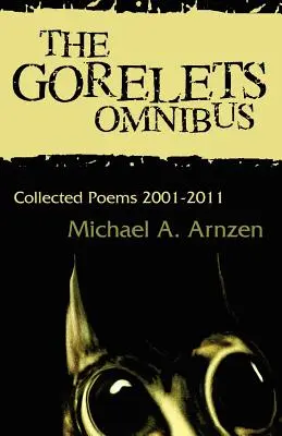 L'Omnibus dei Gorelets - The Gorelets Omnibus