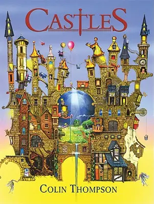 Castelli - Castles