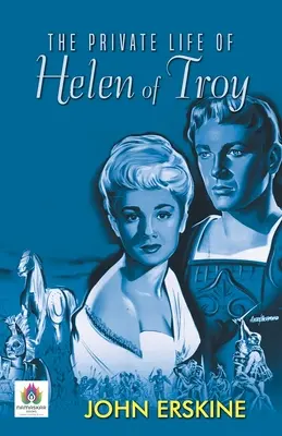 La vita privata di Elena di Troia - The Private Life of Helen of Troy
