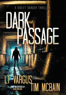 Passaggio oscuro - Dark Passage