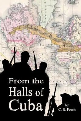 Dalle sale di Cuba - From the Halls of Cuba