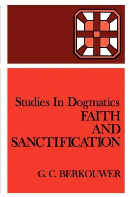 Fede e santificazione - Faith and Sanctification