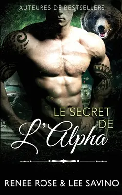 Il segreto dell'Alfa - Le Secret de l'Alpha
