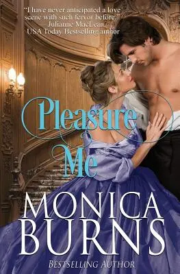 Piacere mio - Pleasure Me