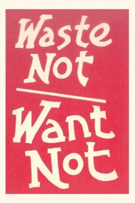 Diario d'epoca Slogan 