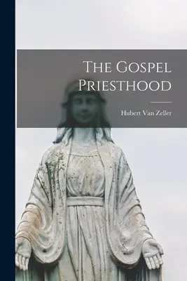 Il sacerdozio del Vangelo - The Gospel Priesthood