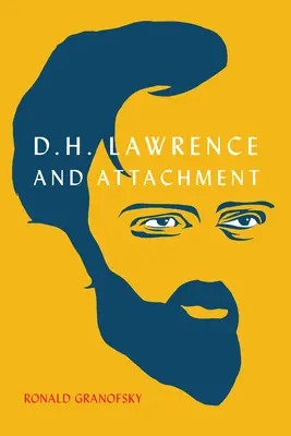 D.H. Lawrence e allegati - D.H. Lawrence and Attachment