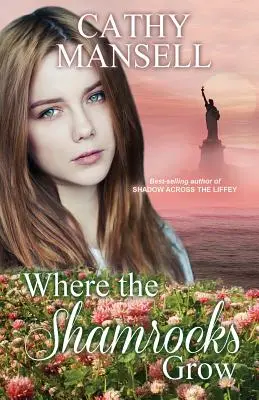 Dove crescono i trifogli - Where the Shamrocks Grow