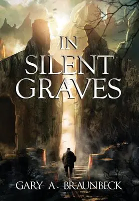 In tombe silenziose - In Silent Graves