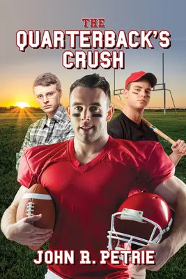 La schiacciata del quarterback - The Quarterback's Crush