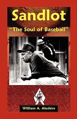 Sandlot: L'anima del baseball