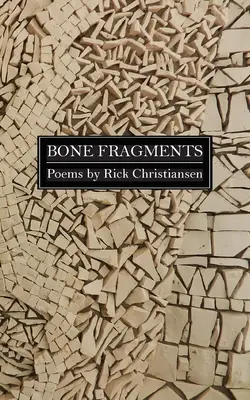 Frammenti di ossa - Bone Fragments
