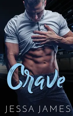 Voglia di - Crave