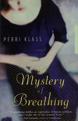 Il mistero del respiro - The Mystery of Breathing