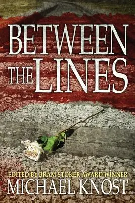 Tra le righe - Between The Lines