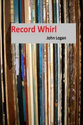Vortice di dischi - Record Whirl