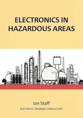 Elettronica nelle aree pericolose - Electronics in Hazardous Areas