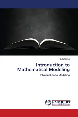 Introduzione alla modellazione matematica - Introduction to Mathematical Modeling