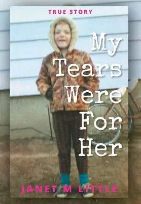 Le mie lacrime erano per lei - My Tears Were for Her