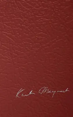 Opere di Marquart - Apologetica - Marquart's Works - Apologetics