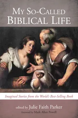 La mia cosiddetta vita biblica - My So-Called Biblical Life