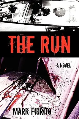 La corsa - The Run