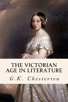 L'età vittoriana nella letteratura - The Victorian Age in Literature