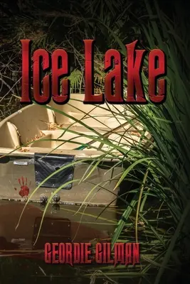 Il lago di ghiaccio - Ice Lake