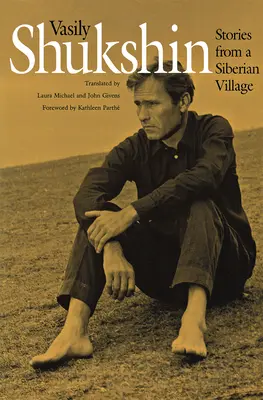 Storie da un villaggio siberiano - Stories from a Siberian Village