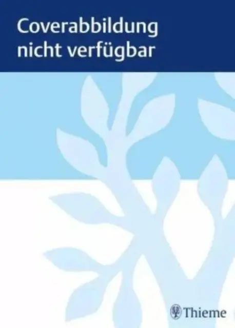 Anatomia per immagini: Testo e Atlante Volume 3: Ossa, articolazioni, muscoli, vasi e nervi - Imaging Anatomy: Text and Atlas Volume 3: Bones, Joints, Muscles, Vessels, and Nerves