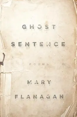 Sentenza fantasma - Ghost Sentence